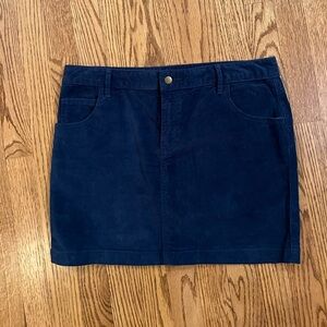 Urban Outfitters Skirt